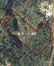 Anderson Real Estate image 16