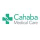 Cahaba Medical Care - Brent