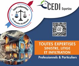 CEDI image 3