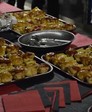 Bonnot Gérard image 9