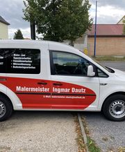 Druckerei Mertinkat Bild 15
