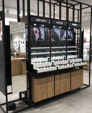 GrandVision immagine 2