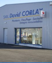 SAS Corlay - Le Capitaine image 1