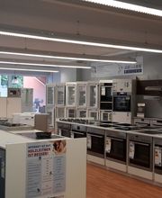 HOLZLEITNER Elektrogeräte Bild 8