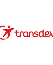 TRANSDEV NORD image 5
