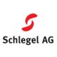 Auto Schlegel AG