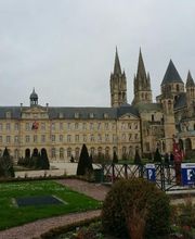 Mairie image 5