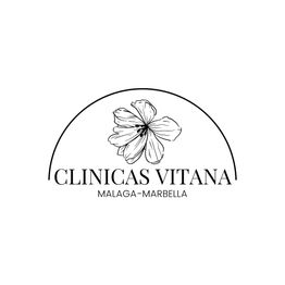 Vitana Clínica Málaga
