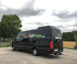 Festimove image 16
