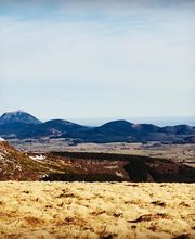 Cabinet d'avocats Pierre-Nicolas DEVAUX image 2