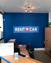 Rent A Car image 2