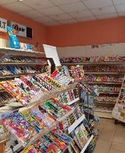 Lotto-Shop Bild 3