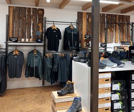 Sport Shop Enge Bild 4