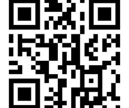 310964952-1-cWWhQoPZtw1778078843738.png