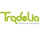tradelia.png