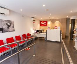 Centro Auditivo GAES Ripoll imagen 11