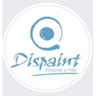 logo-dispant.PNG