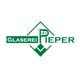 Glaserei Pieper