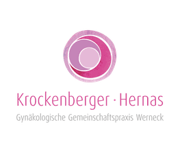 Wolfgang Kellermann Bild 1