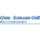 Gebr. Schramm GbR Stefan Schramm Bauunternehmen