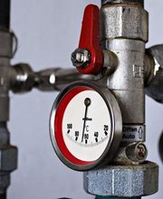 Tima Gebäudetechnik GmbH Bild 9