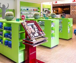 allesgut Apotheke Neersen Bild 7