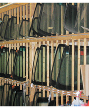 Autoglas Meybom GmbH Bild 5