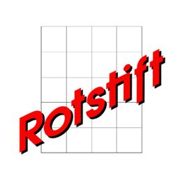 Rotstift Ihr Versicherungs und Finanzmaklerteam GmbH