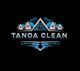 Tanoa Clean