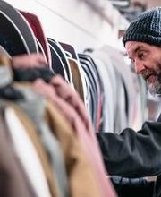 Backside Verbier | Ski & Snowboard Shop Bild 13