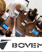 Bovem Financial Architects imagen 1