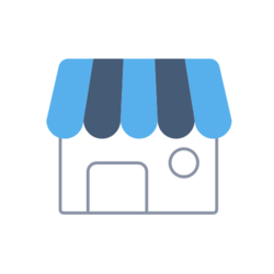 STAR Financial Bank