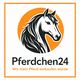 Pferdchen24
