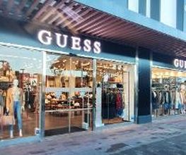 GUESS imagen 2