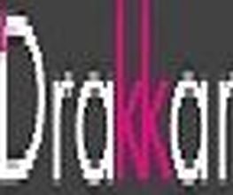 Le Drakkar image 3