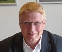 Allianz Generalvertretung Stephan Loose Bild 2