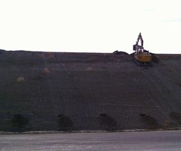 excavaciones-v-marquez-maquinaria-05.jpg
