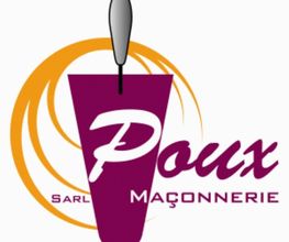 Poux image 2