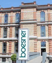 boesner GmbH - Augsburg Bild 1