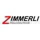 Zimmerli Haustechnik GmbH