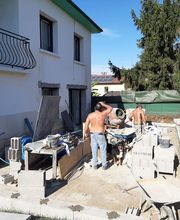 Cheroise de Bâtiment SAS image 14