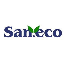 san.eco logo