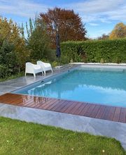 EASY PISCINES Sàrl Bild 3