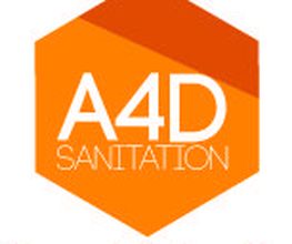 A4D Sanitation image 10