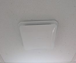 2GNMS image 9