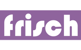 Frisch Franz GmbH