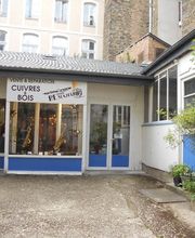 Rennes Majeur image 6