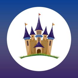 Il Castello Sala Eventi logo