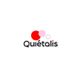Quietalis Rouen