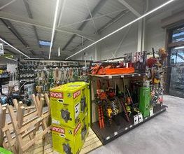 GAMM VERT image 10